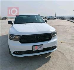 دودج دورانجو